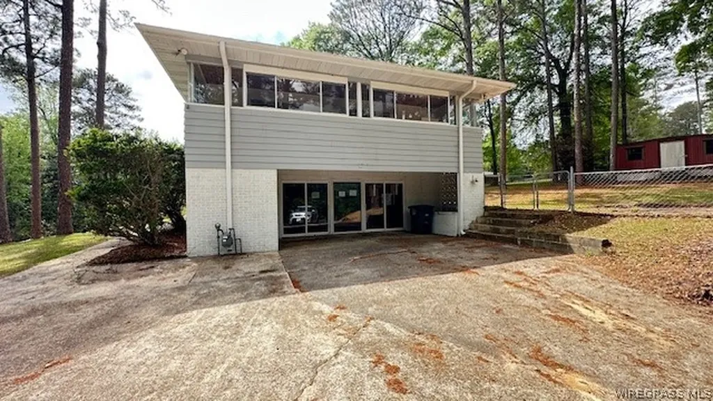 602 Cedar Drive Enterprise AL 36330