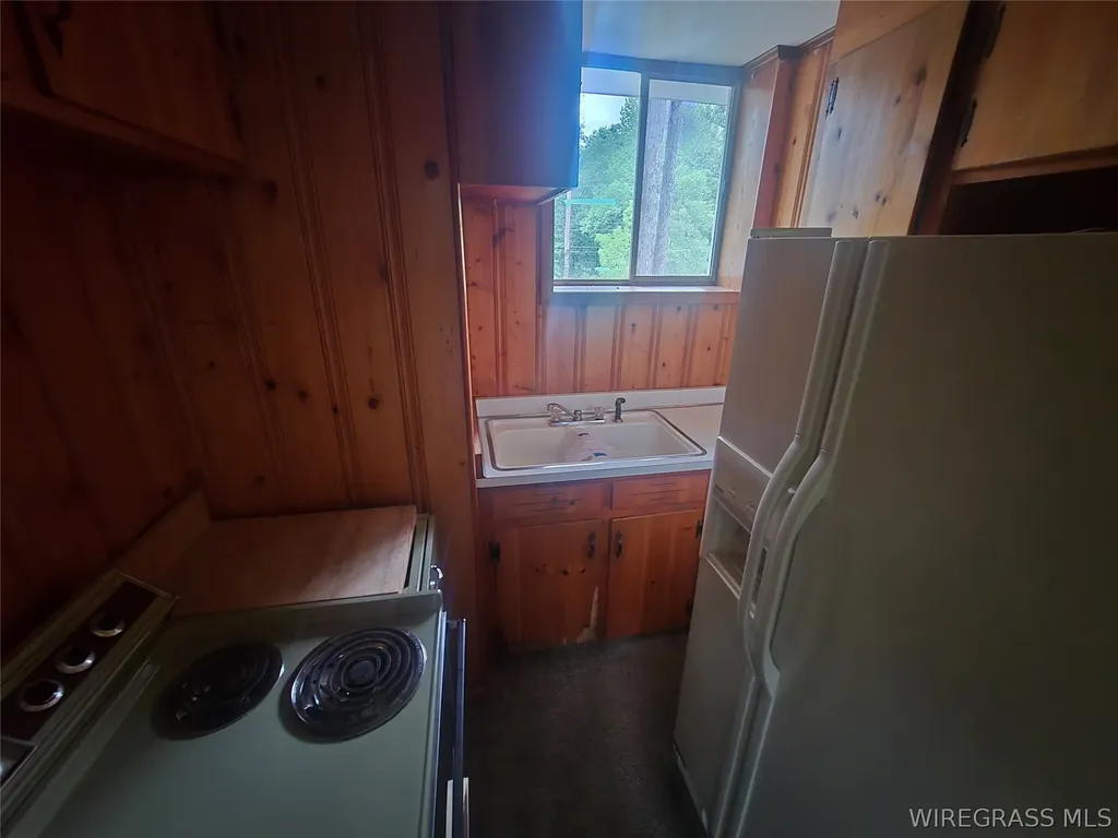 602 Cedar Drive Enterprise AL 36330