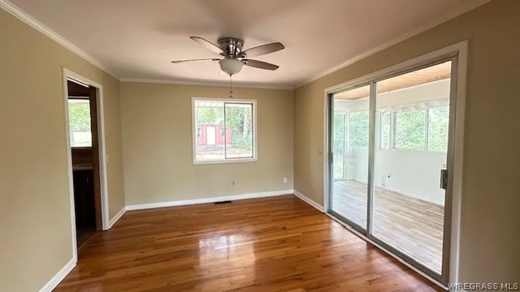 602 Cedar Drive Enterprise AL 36330