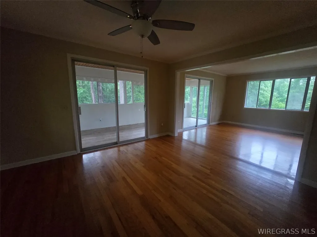 602 Cedar Drive Enterprise AL 36330