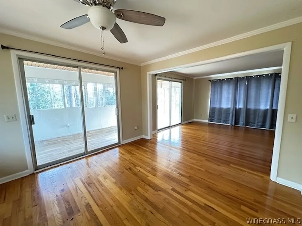 602 Cedar Drive Enterprise AL 36330