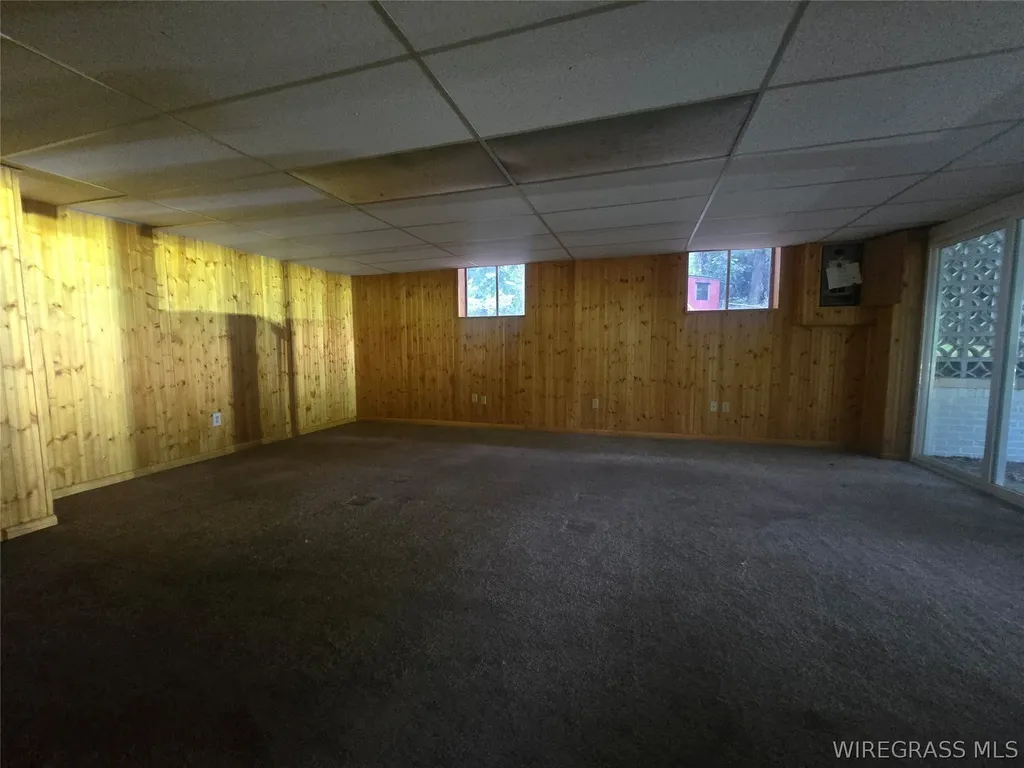 602 Cedar Drive Enterprise AL 36330