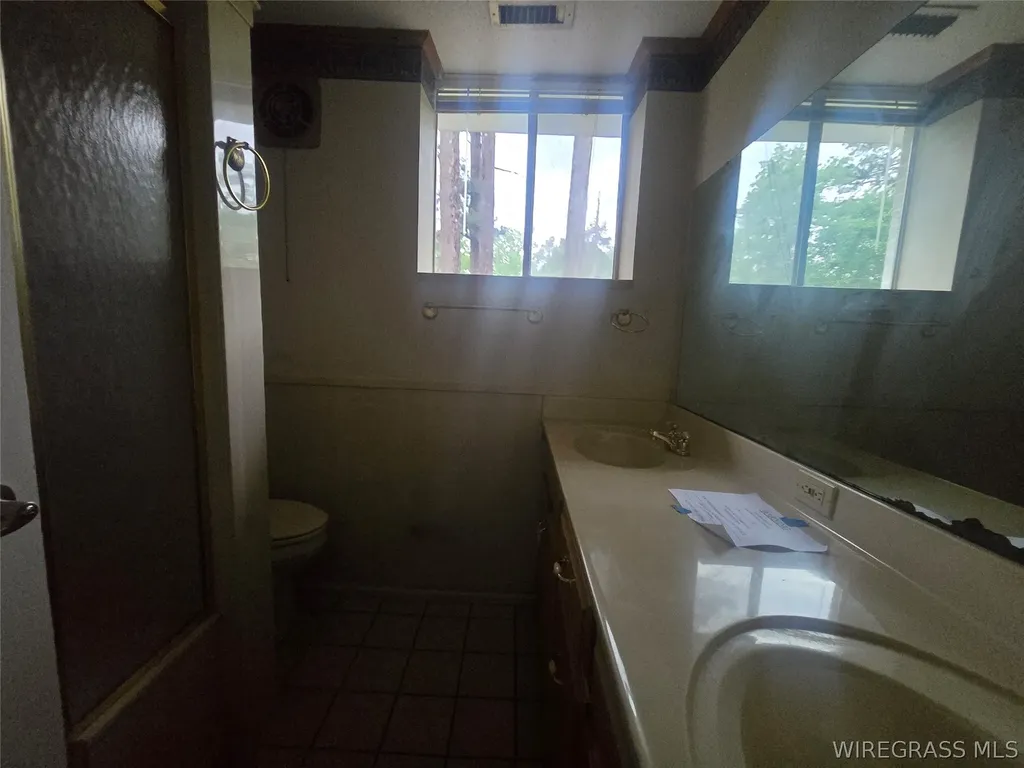 602 Cedar Drive Enterprise AL 36330