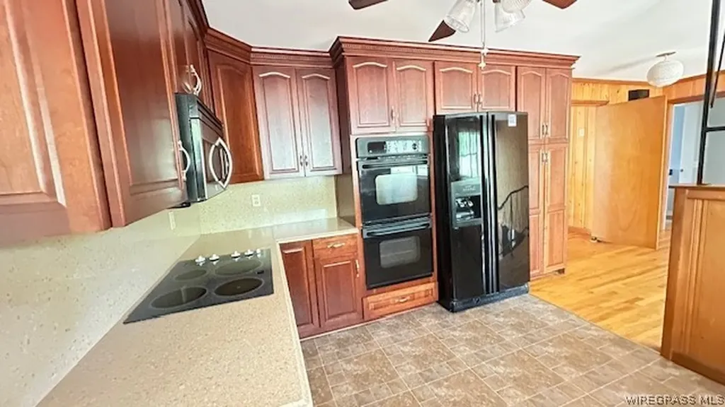 602 Cedar Drive Enterprise AL 36330