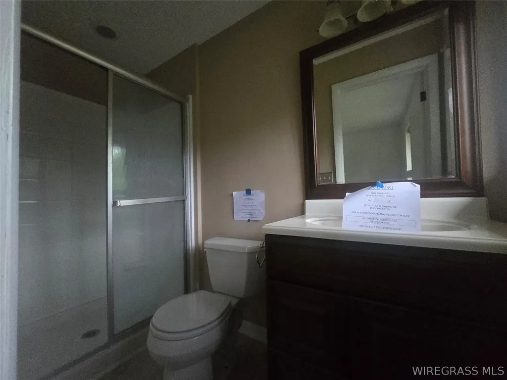 602 Cedar Drive Enterprise AL 36330