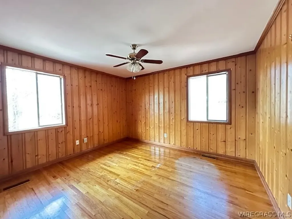 602 Cedar Drive Enterprise AL 36330