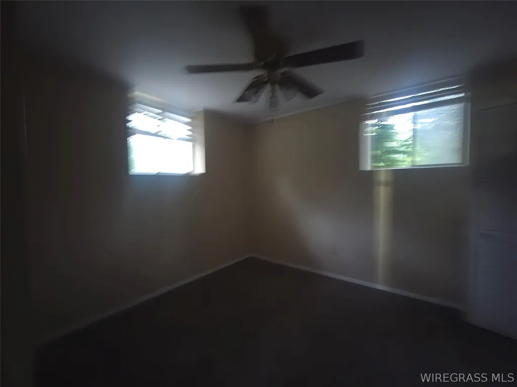 602 Cedar Drive Enterprise AL 36330