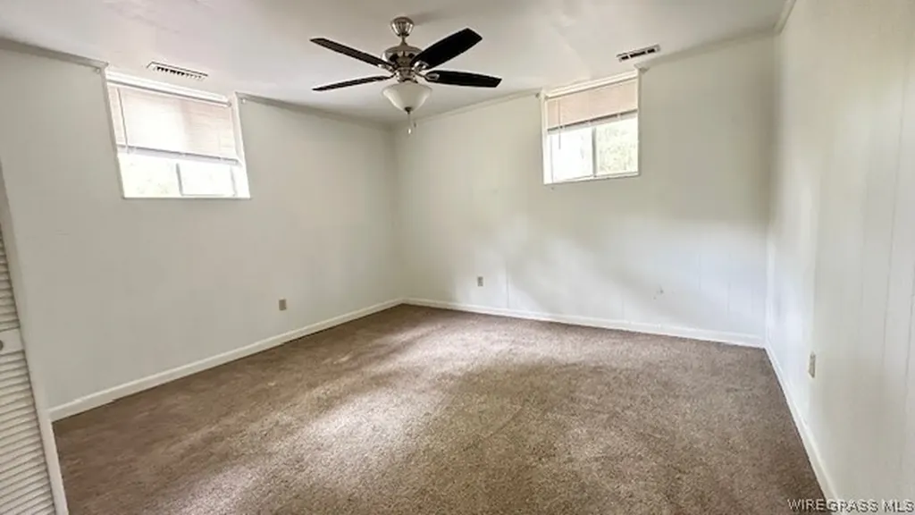 602 Cedar Drive Enterprise AL 36330