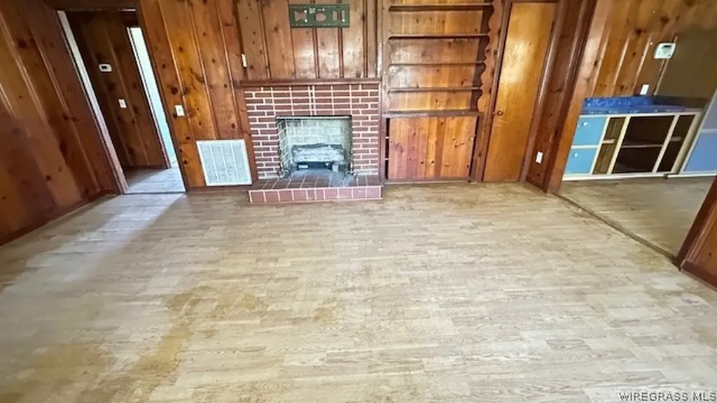 7292 County Road 69 Skipperville AL 36374