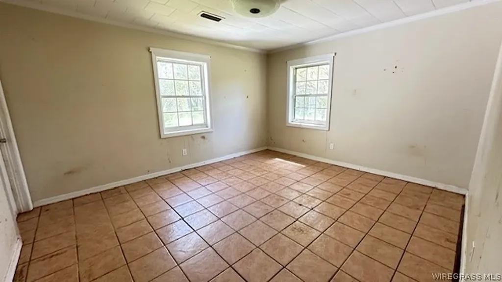 7292 County Road 69 Skipperville AL 36374