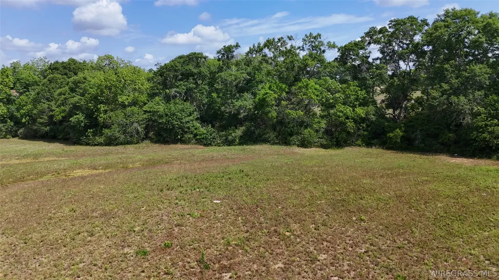 389 County Road 760 Enterprise AL 36330