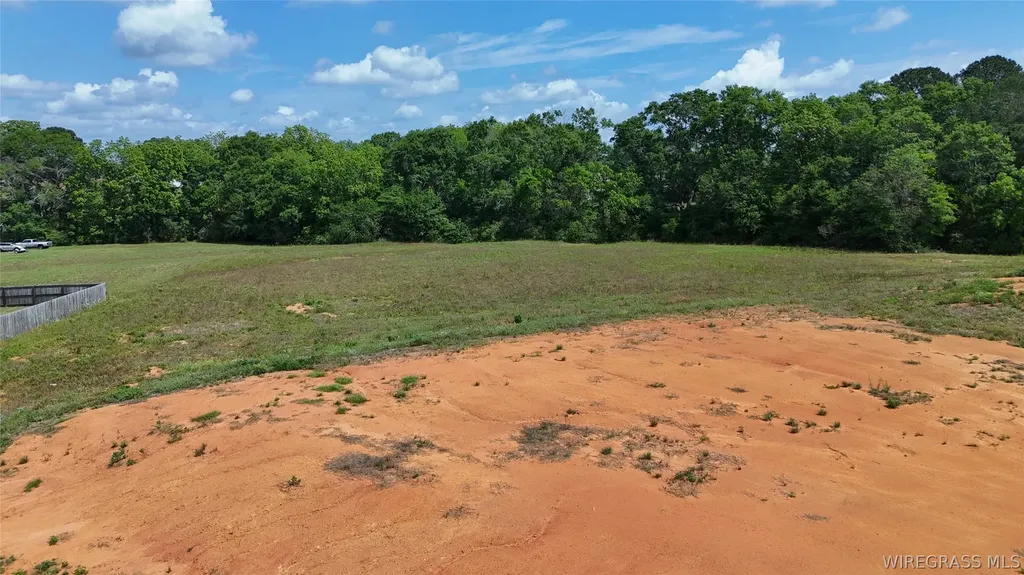 389 County Road 760 Enterprise AL 36330