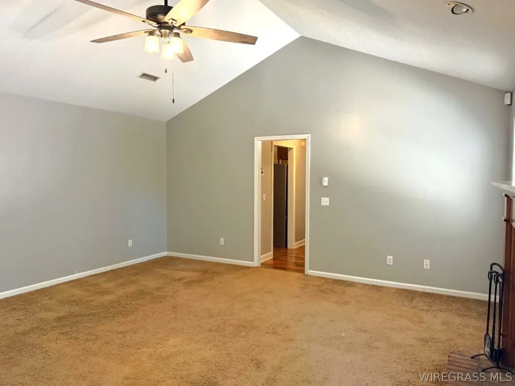 202 Wellston Drive Enterprise AL 36330