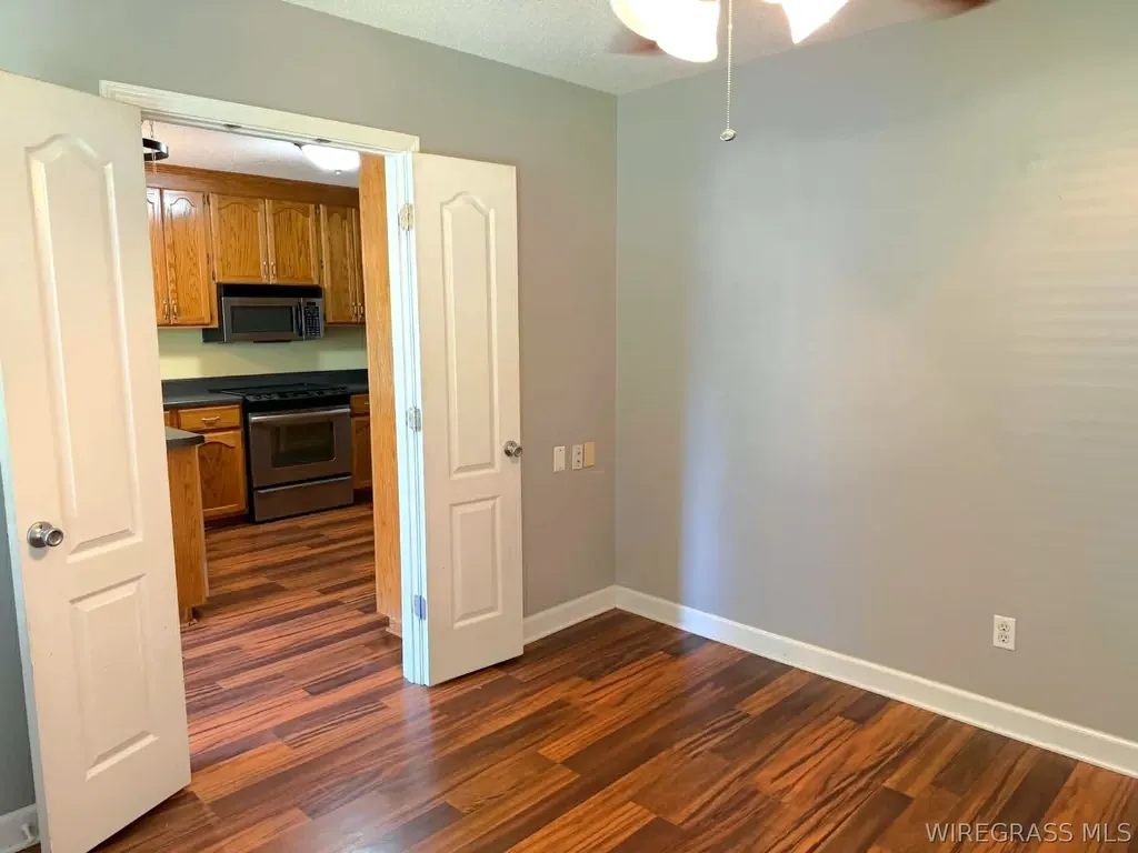 202 Wellston Drive Enterprise AL 36330