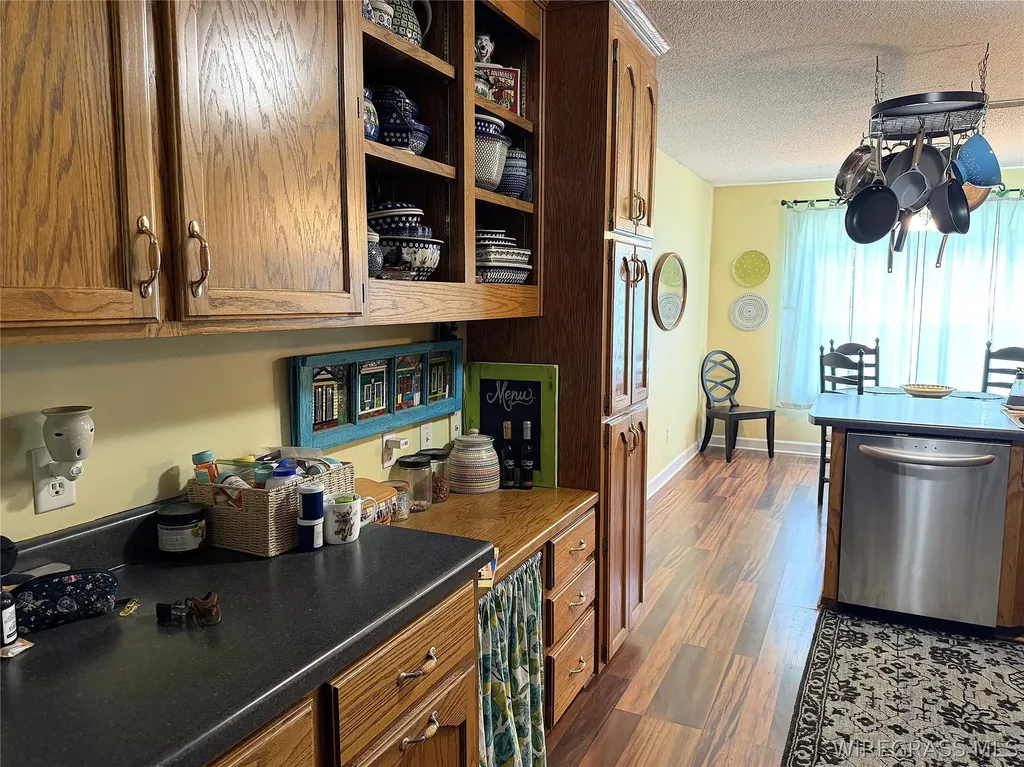 202 Wellston Drive Enterprise AL 36330