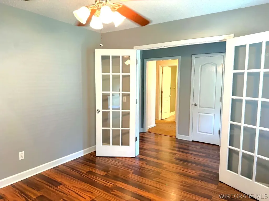 202 Wellston Drive Enterprise AL 36330