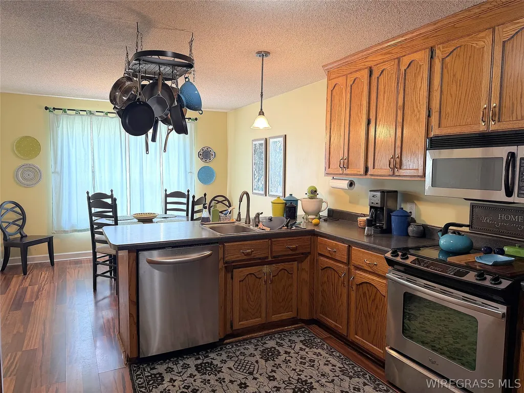 202 Wellston Drive Enterprise AL 36330