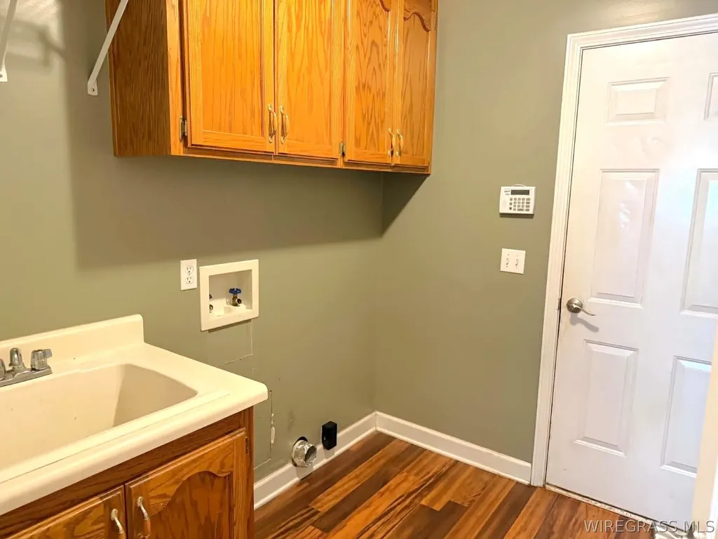 202 Wellston Drive Enterprise AL 36330