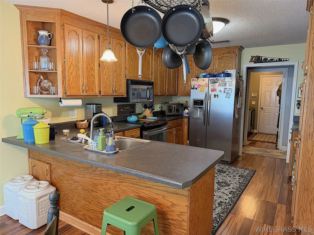 202 Wellston Drive Enterprise AL 36330