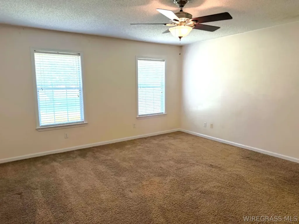 202 Wellston Drive Enterprise AL 36330