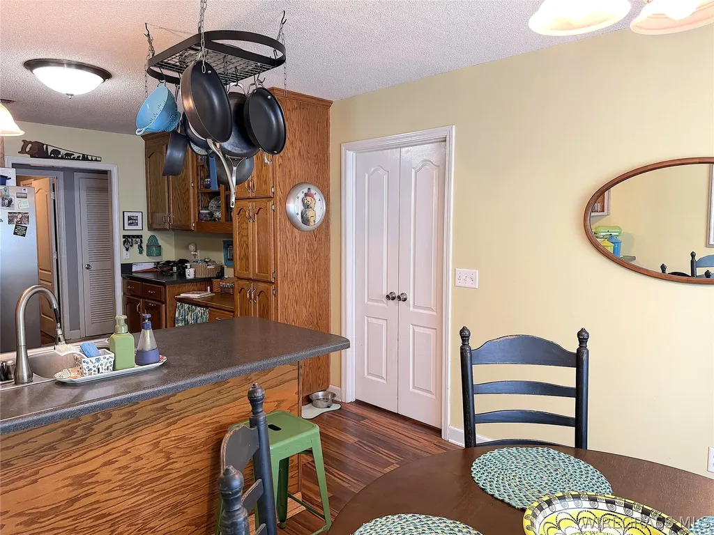 202 Wellston Drive Enterprise AL 36330