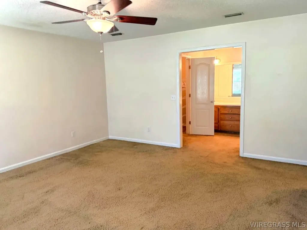 202 Wellston Drive Enterprise AL 36330