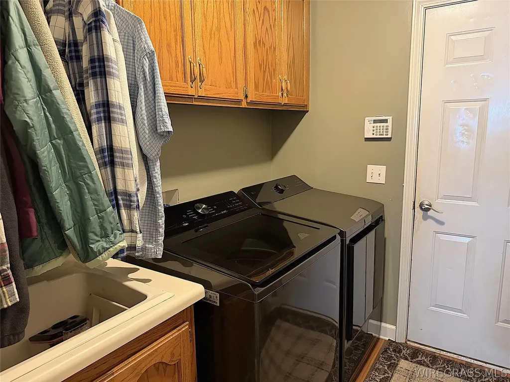 202 Wellston Drive Enterprise AL 36330