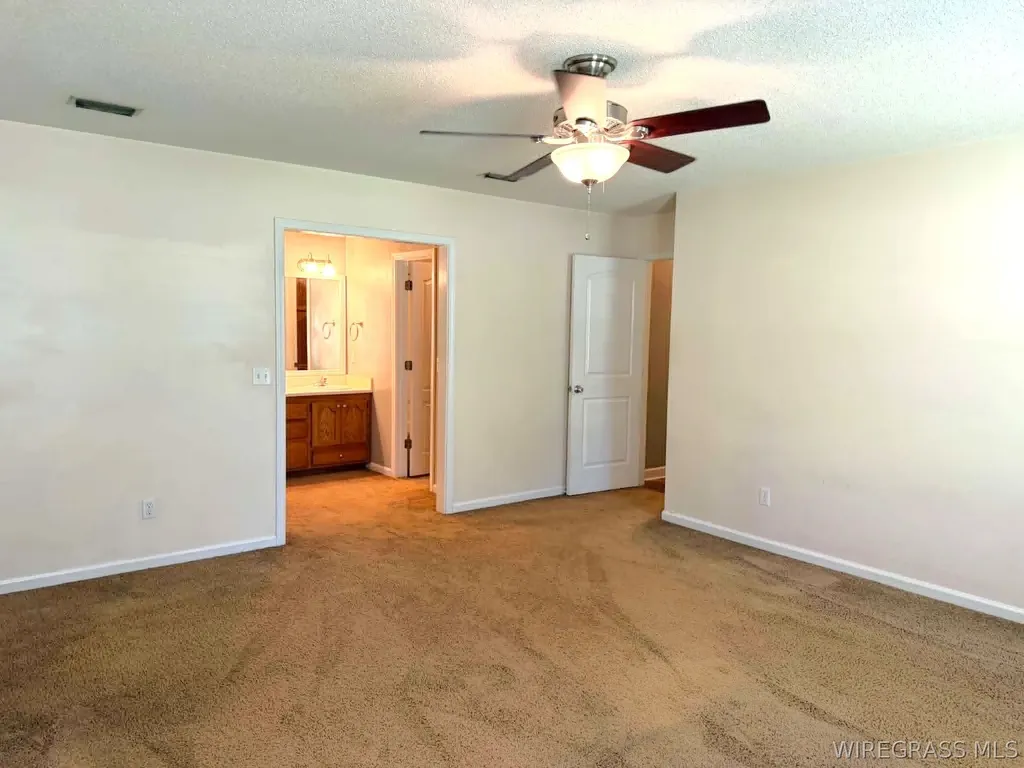 202 Wellston Drive Enterprise AL 36330