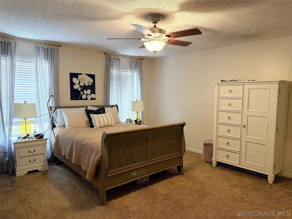 202 Wellston Drive Enterprise AL 36330