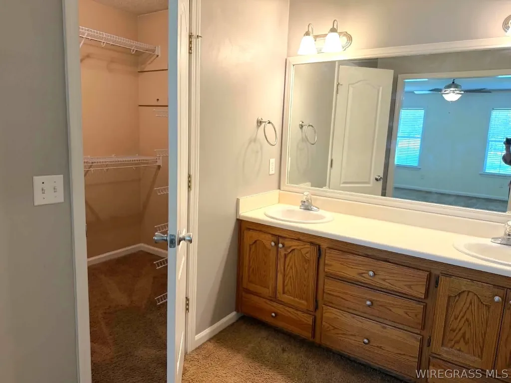 202 Wellston Drive Enterprise AL 36330