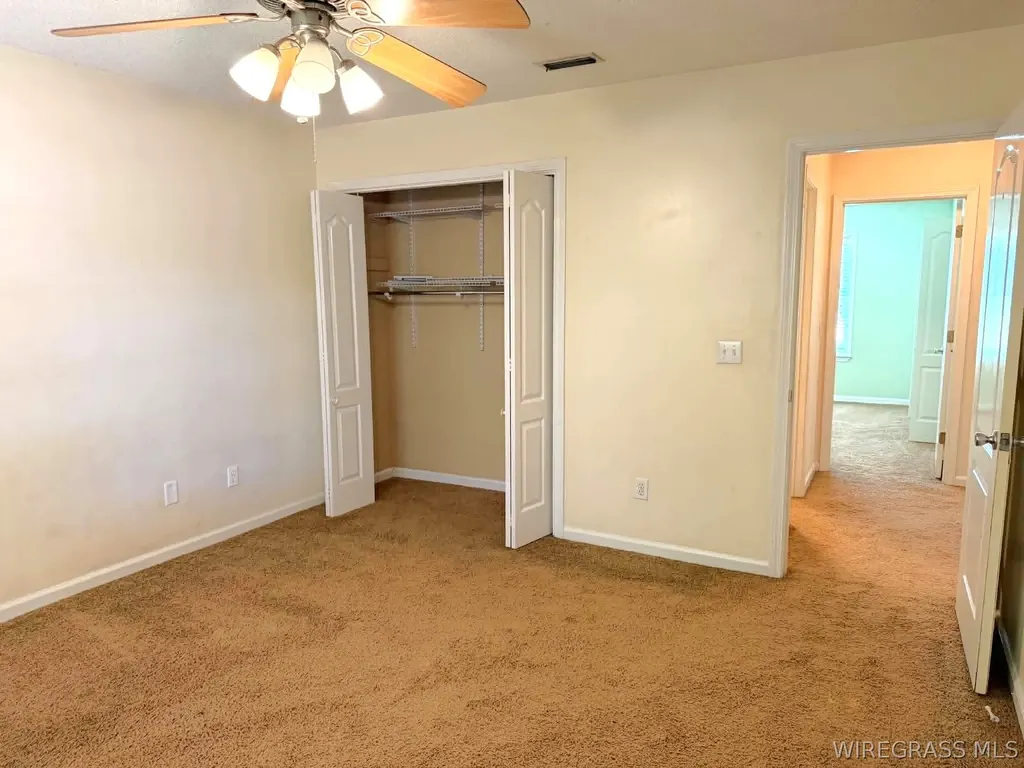 202 Wellston Drive Enterprise AL 36330