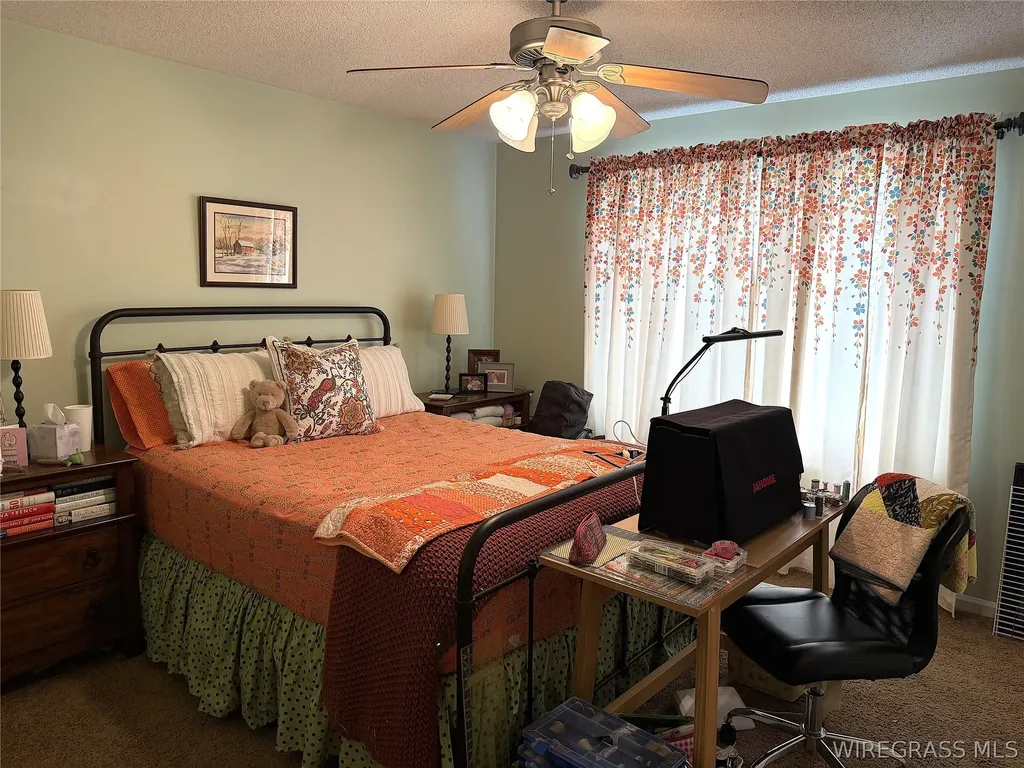 202 Wellston Drive Enterprise AL 36330