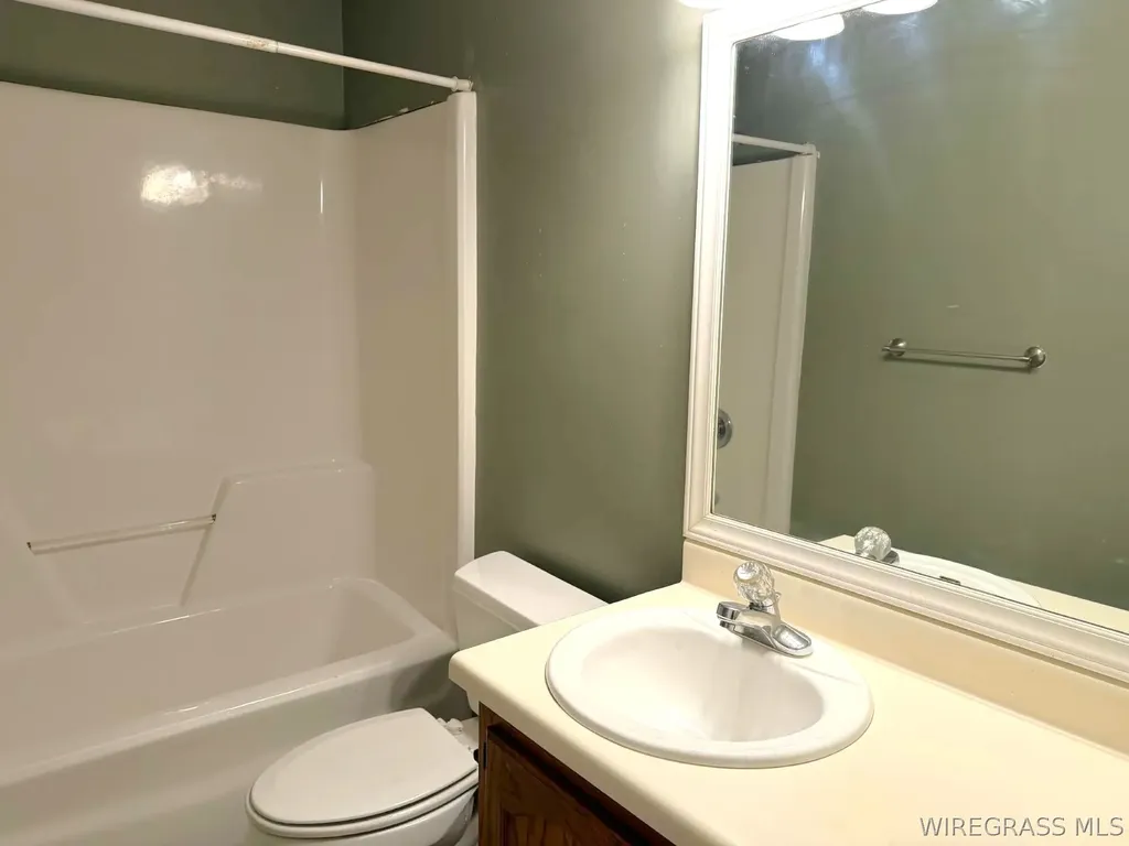 202 Wellston Drive Enterprise AL 36330