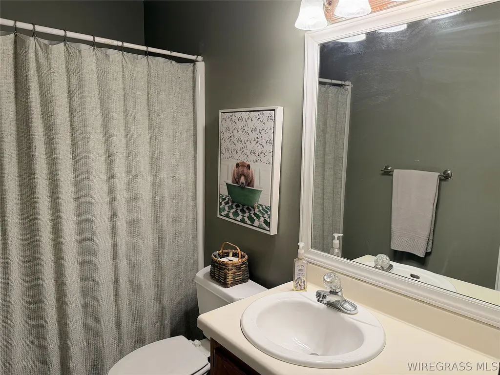 202 Wellston Drive Enterprise AL 36330