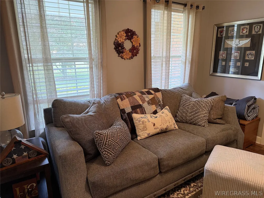 202 Wellston Drive Enterprise AL 36330