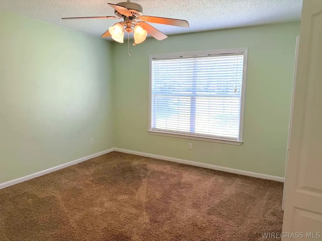 202 Wellston Drive Enterprise AL 36330