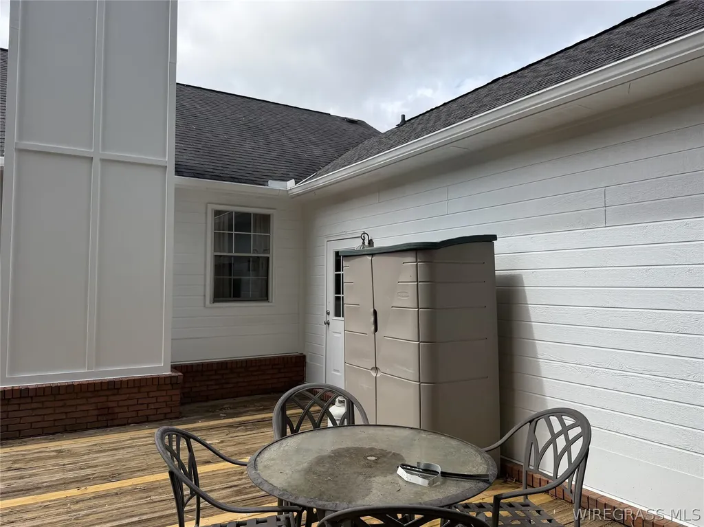 202 Wellston Drive Enterprise AL 36330