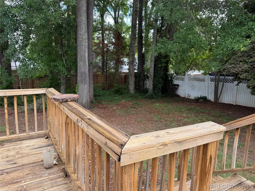 202 Wellston Drive Enterprise AL 36330