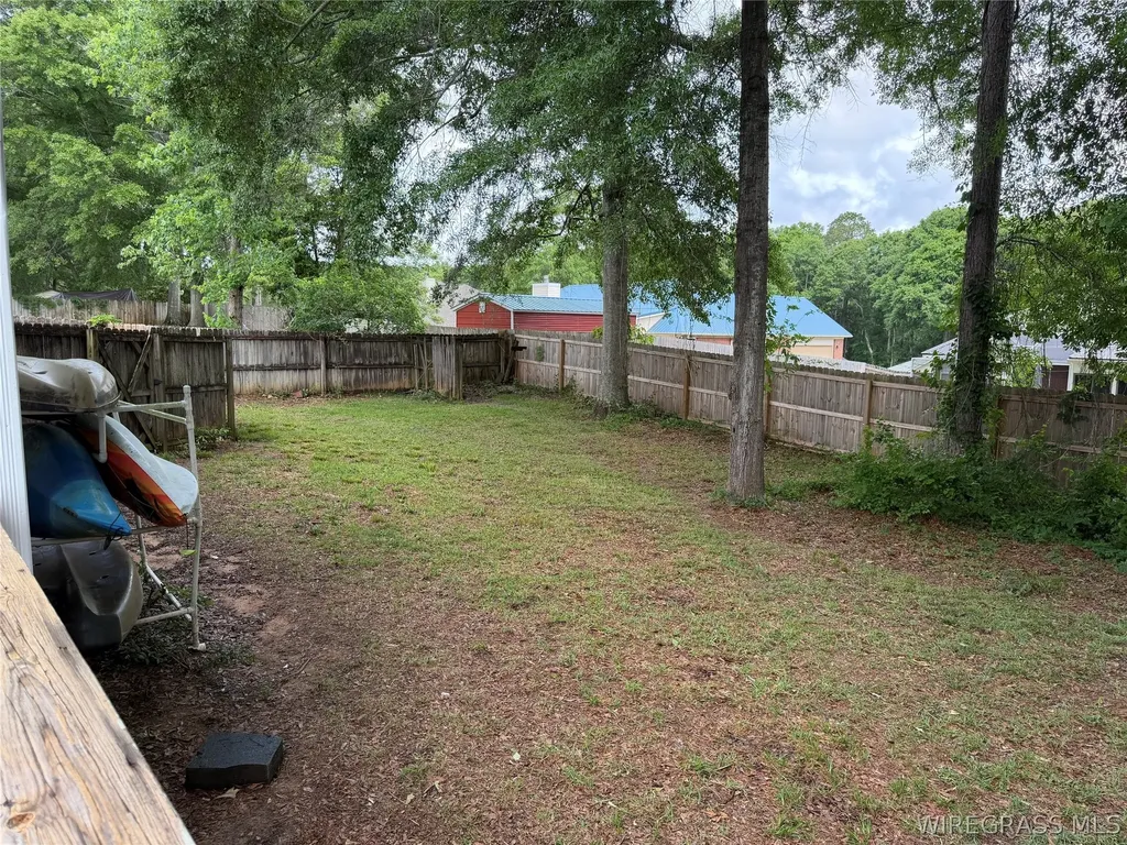 202 Wellston Drive Enterprise AL 36330