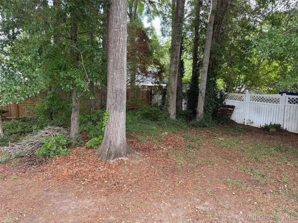 202 Wellston Drive Enterprise AL 36330