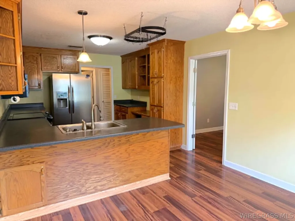202 Wellston Drive Enterprise AL 36330