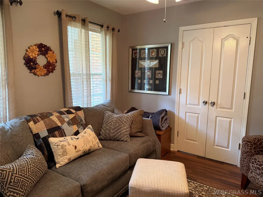 202 Wellston Drive Enterprise AL 36330