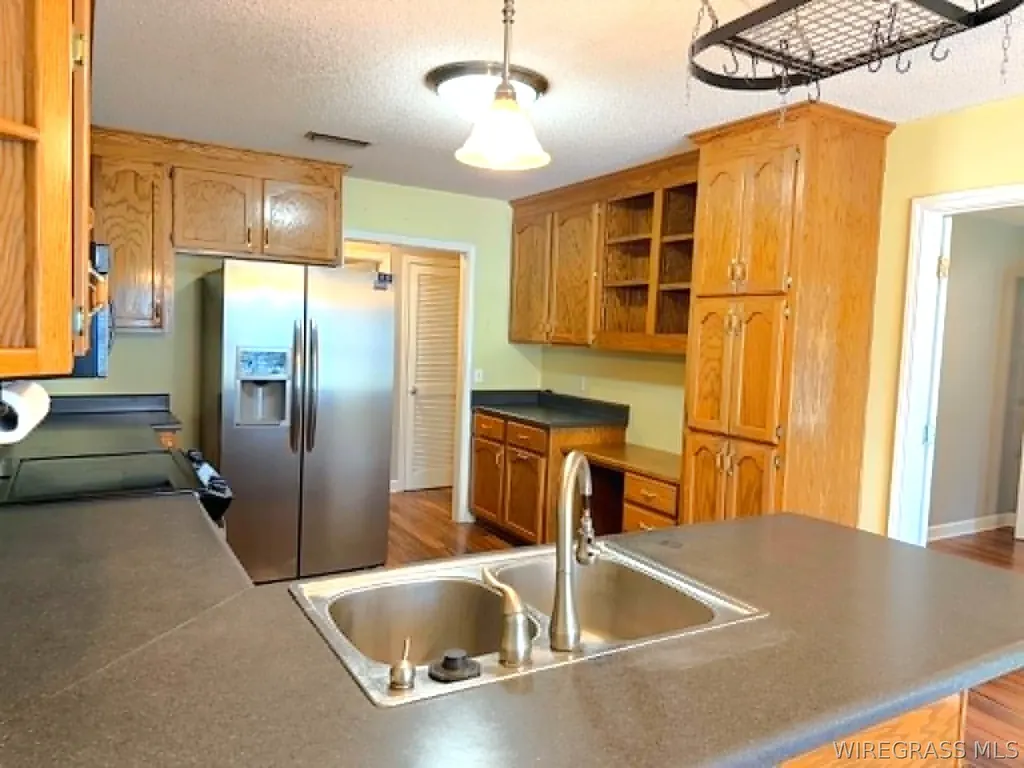 202 Wellston Drive Enterprise AL 36330
