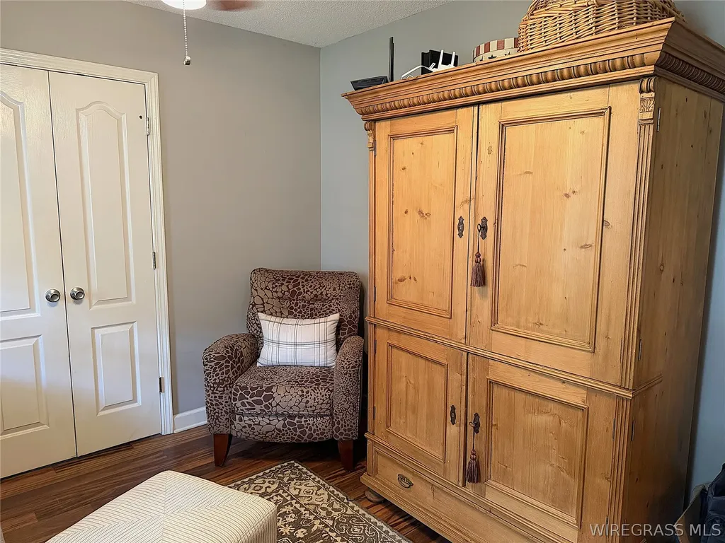 202 Wellston Drive Enterprise AL 36330