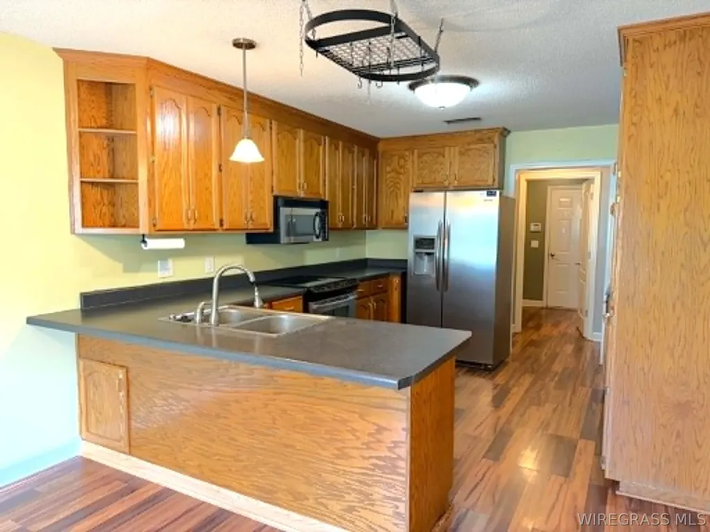 202 Wellston Drive Enterprise AL 36330