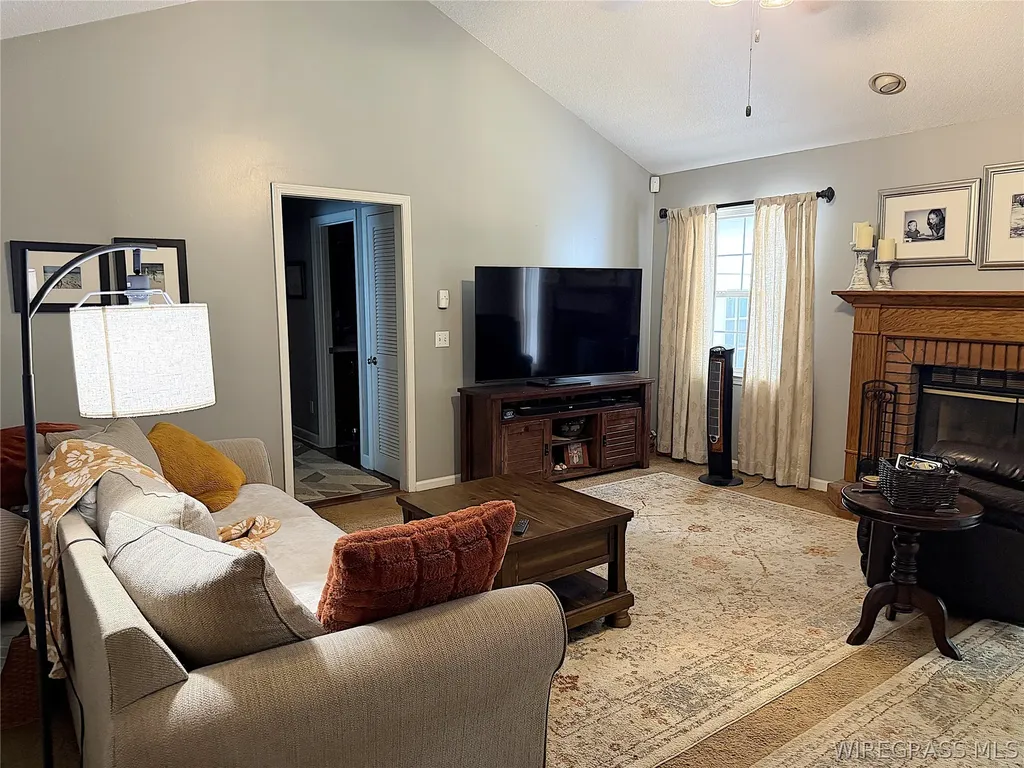 202 Wellston Drive Enterprise AL 36330
