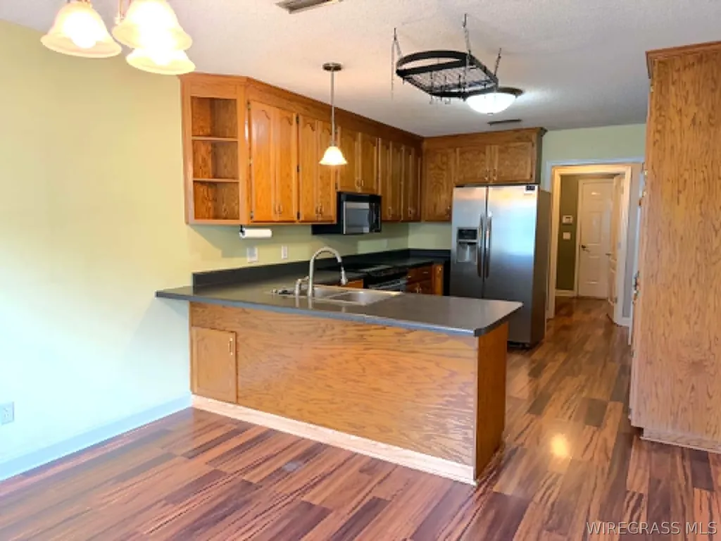 202 Wellston Drive Enterprise AL 36330