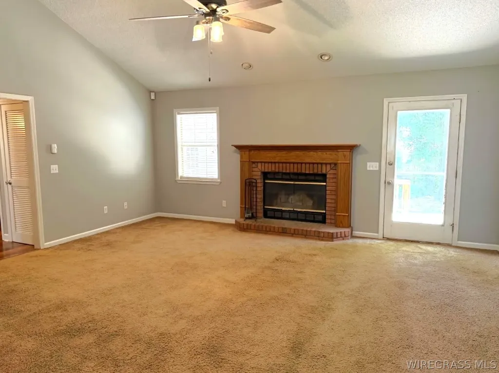 202 Wellston Drive Enterprise AL 36330