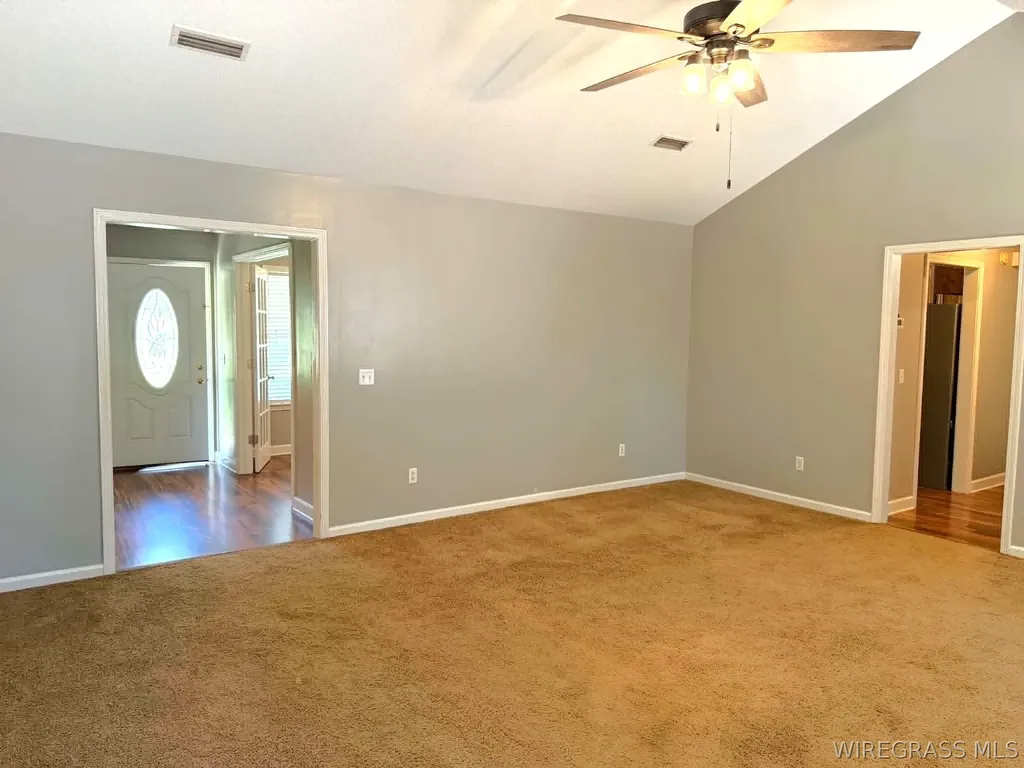202 Wellston Drive Enterprise AL 36330