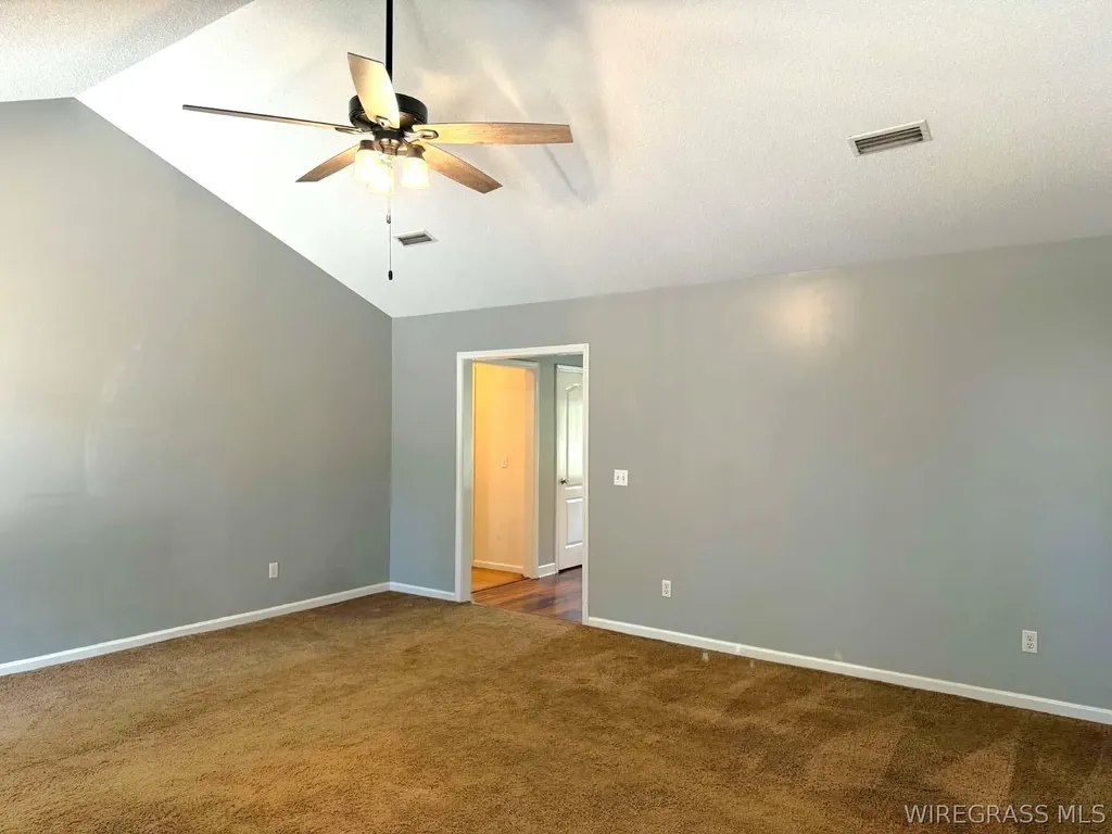 202 Wellston Drive Enterprise AL 36330